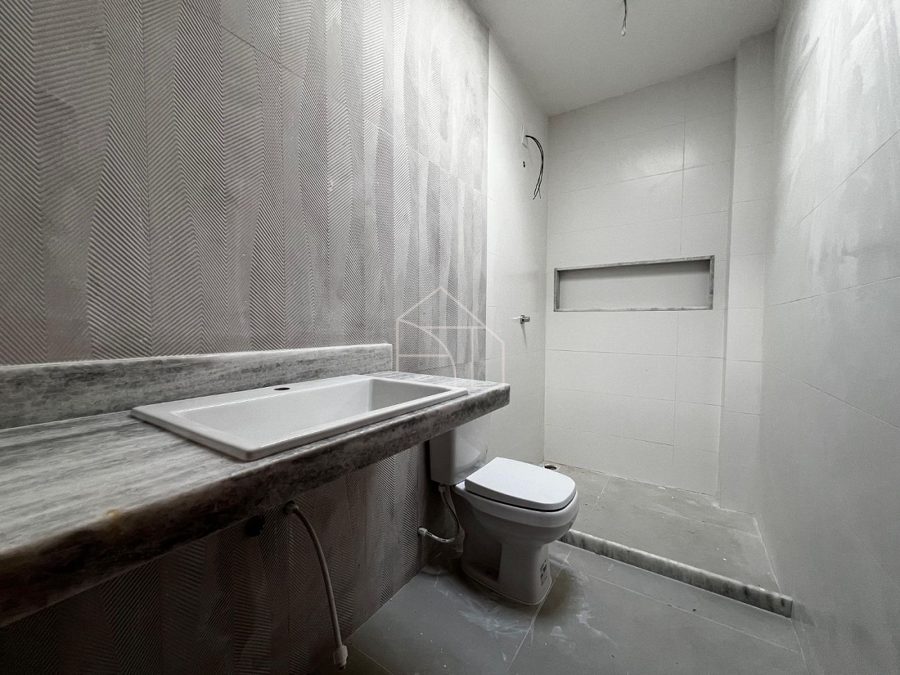 Casa, 3 quartos, 126 m² - Foto 8