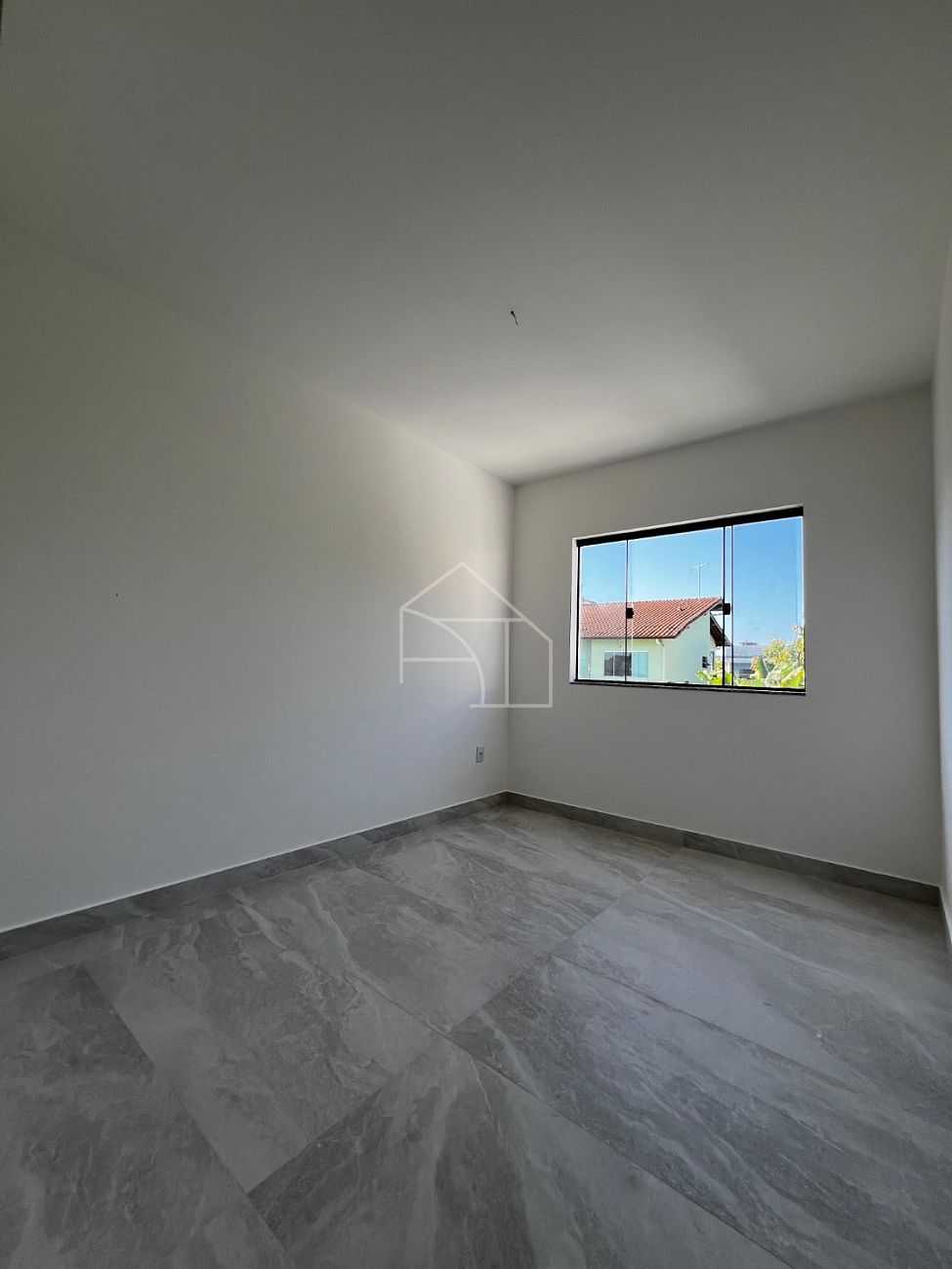 Casa, 3 quartos, 126 m² - Foto 11
