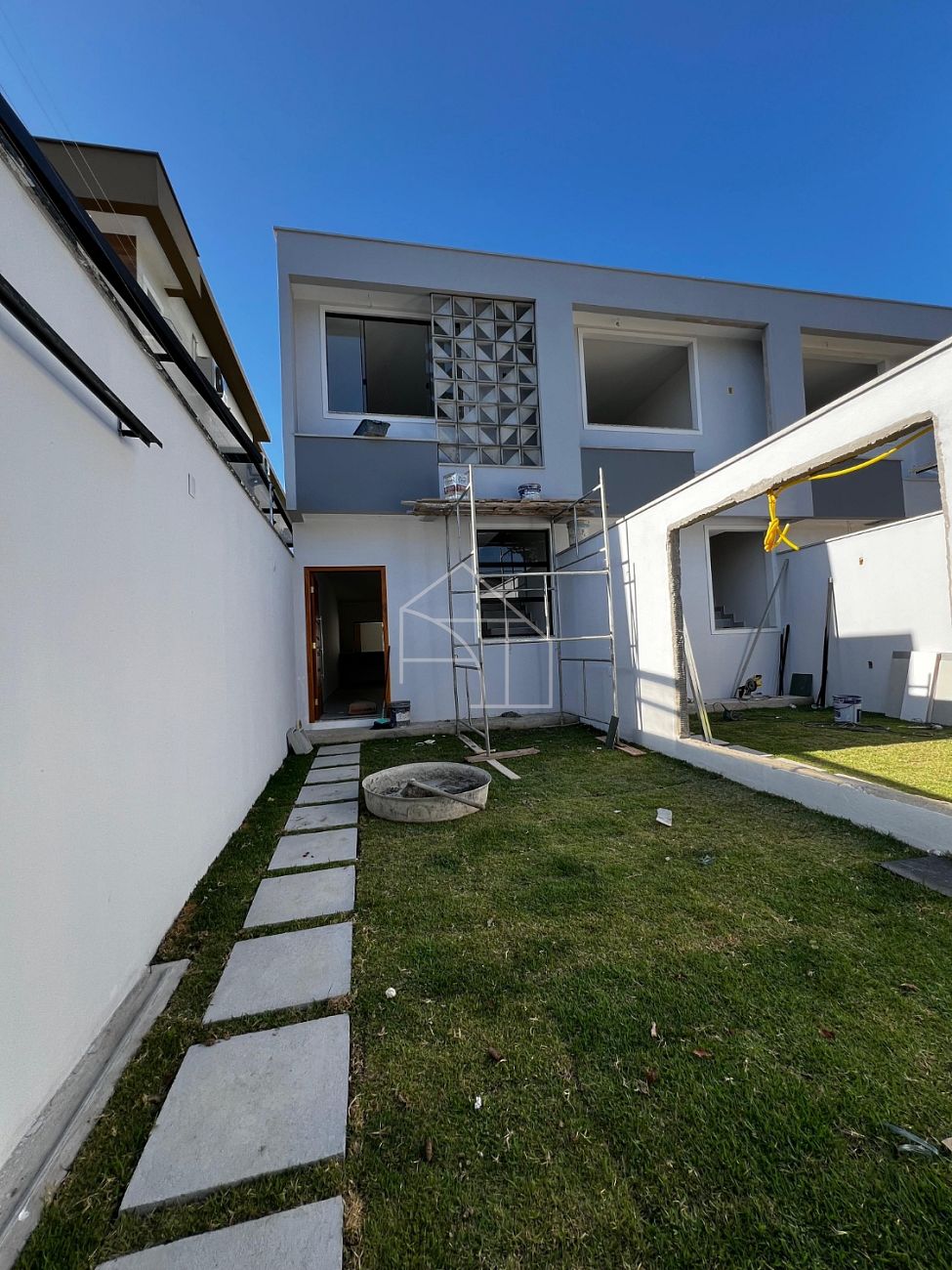 Casa, 3 quartos, 126 m² - Foto 4