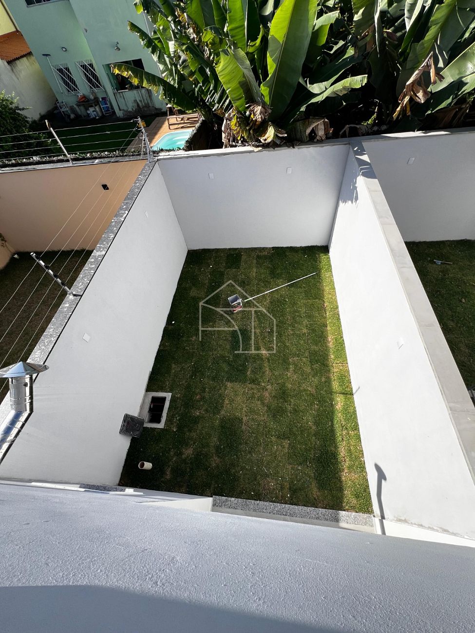 Casa, 3 quartos, 126 m² - Foto 19