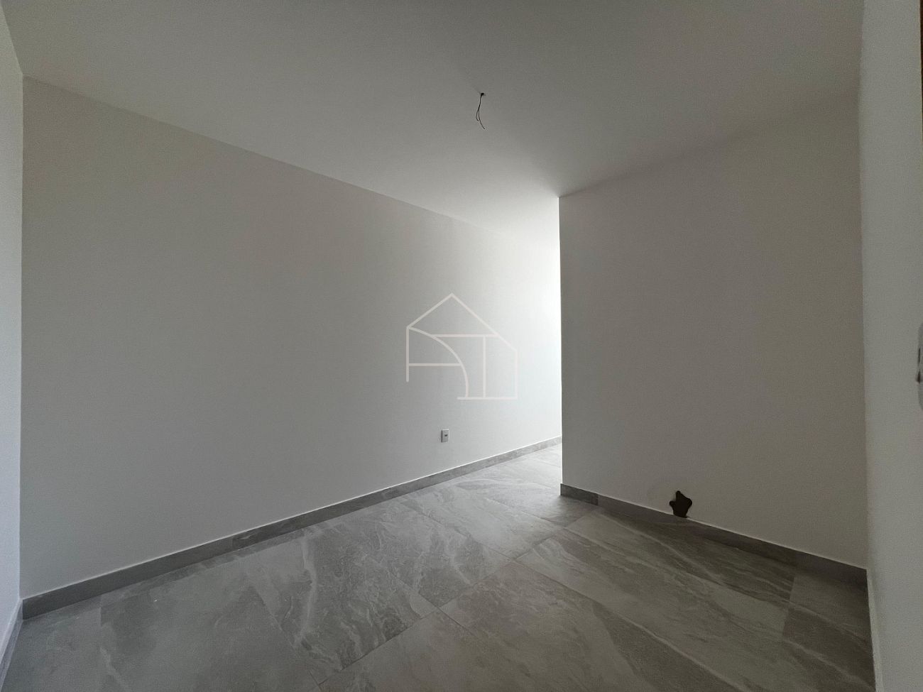 Casa, 3 quartos, 126 m² - Foto 7