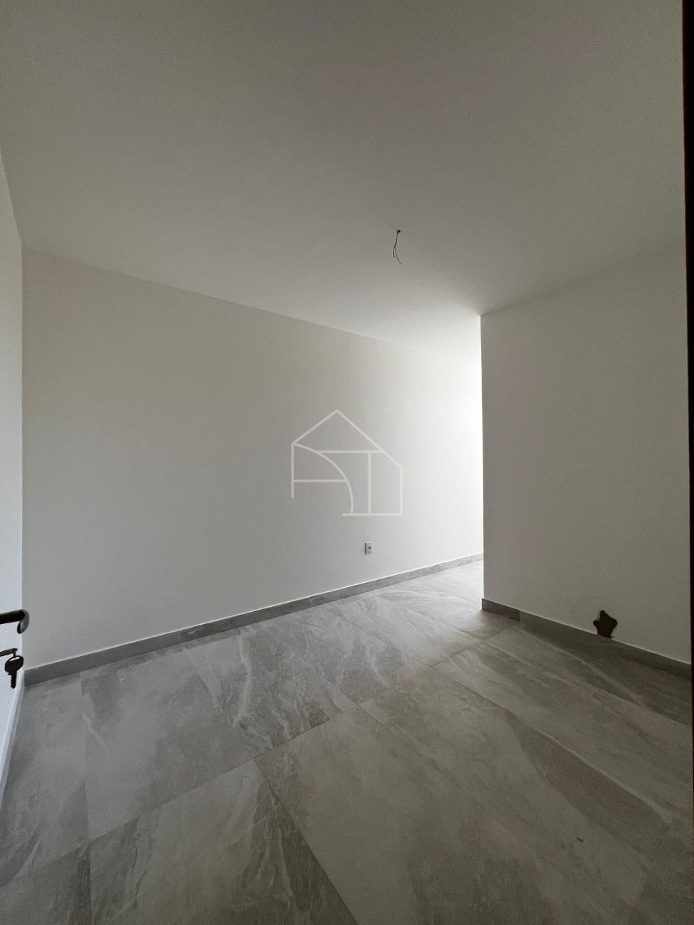 Casa, 3 quartos, 126 m² - Foto 12