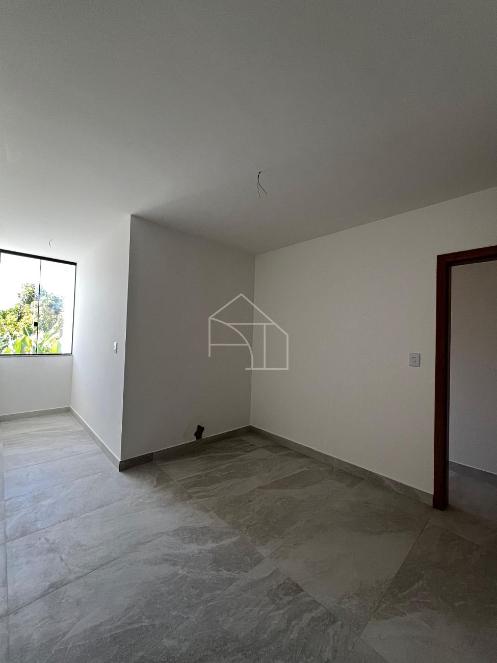 Casa, 3 quartos, 126 m² - Foto 13