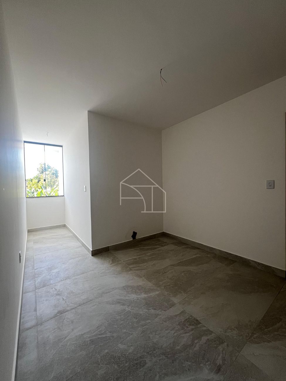 Casa, 3 quartos, 126 m² - Foto 14