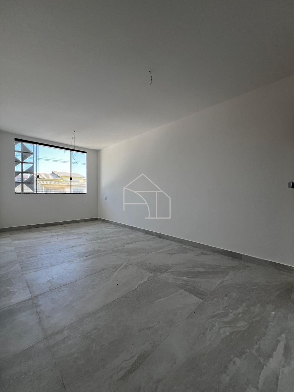 Casa, 3 quartos, 126 m² - Foto 15