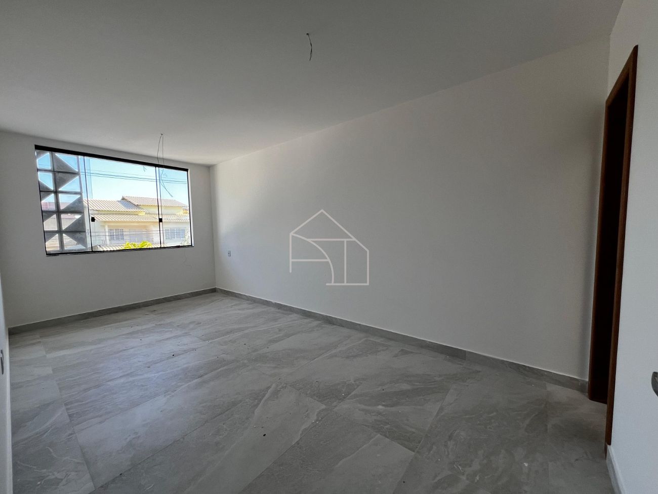 Casa, 3 quartos, 126 m² - Foto 16