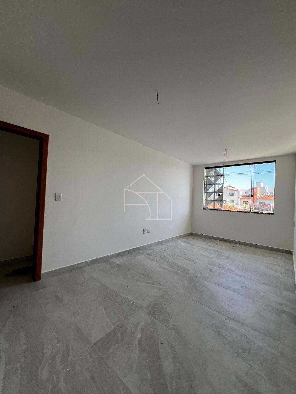 Casa, 3 quartos, 126 m² - Foto 17