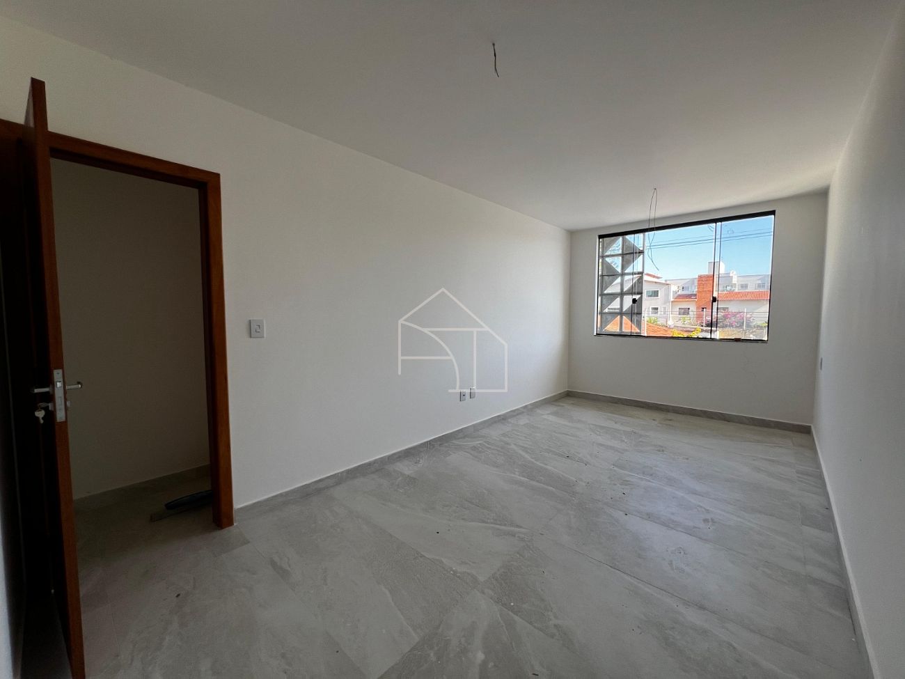 Casa, 3 quartos, 126 m² - Foto 18