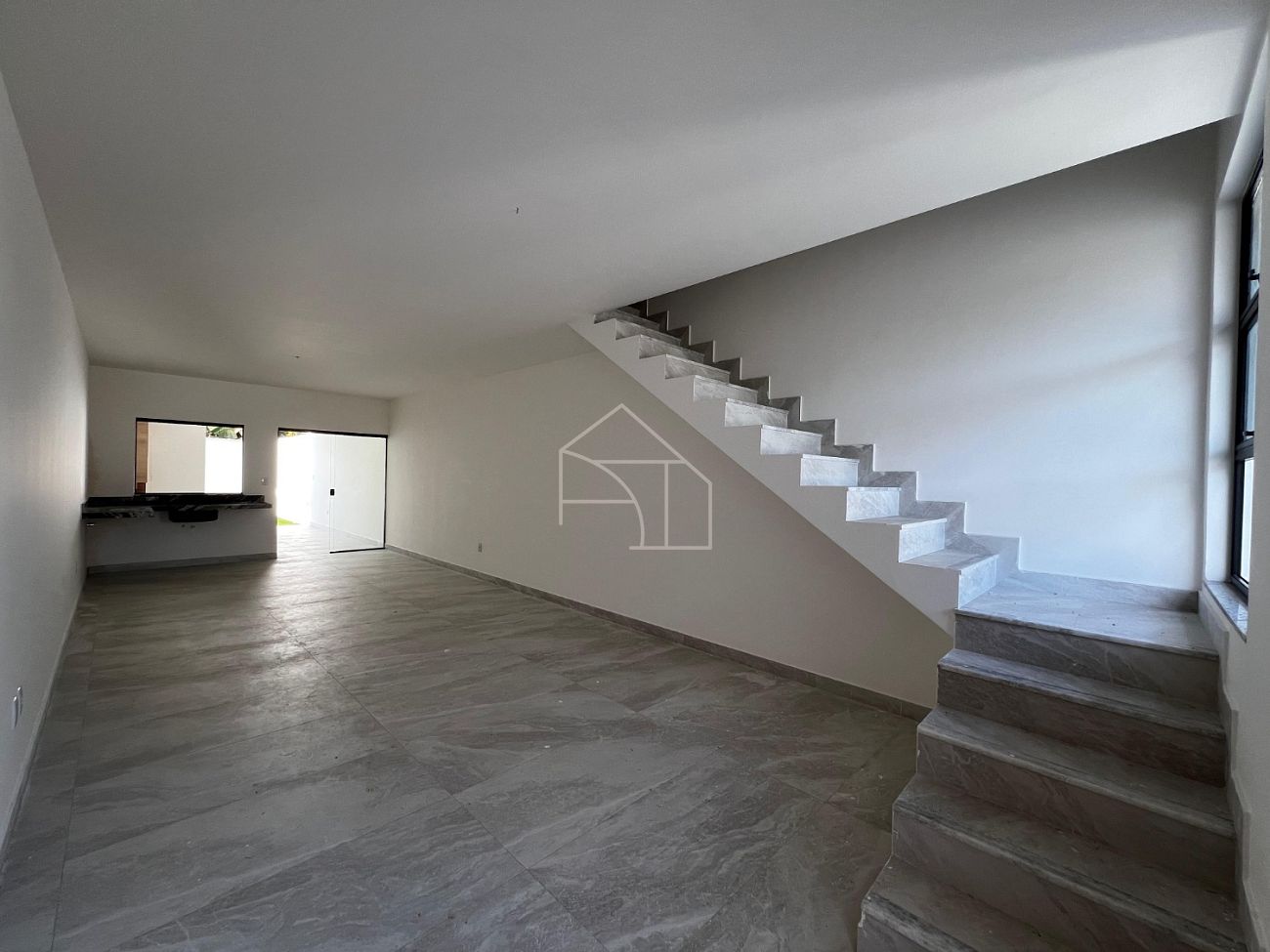 Casa, 3 quartos, 126 m² - Foto 6