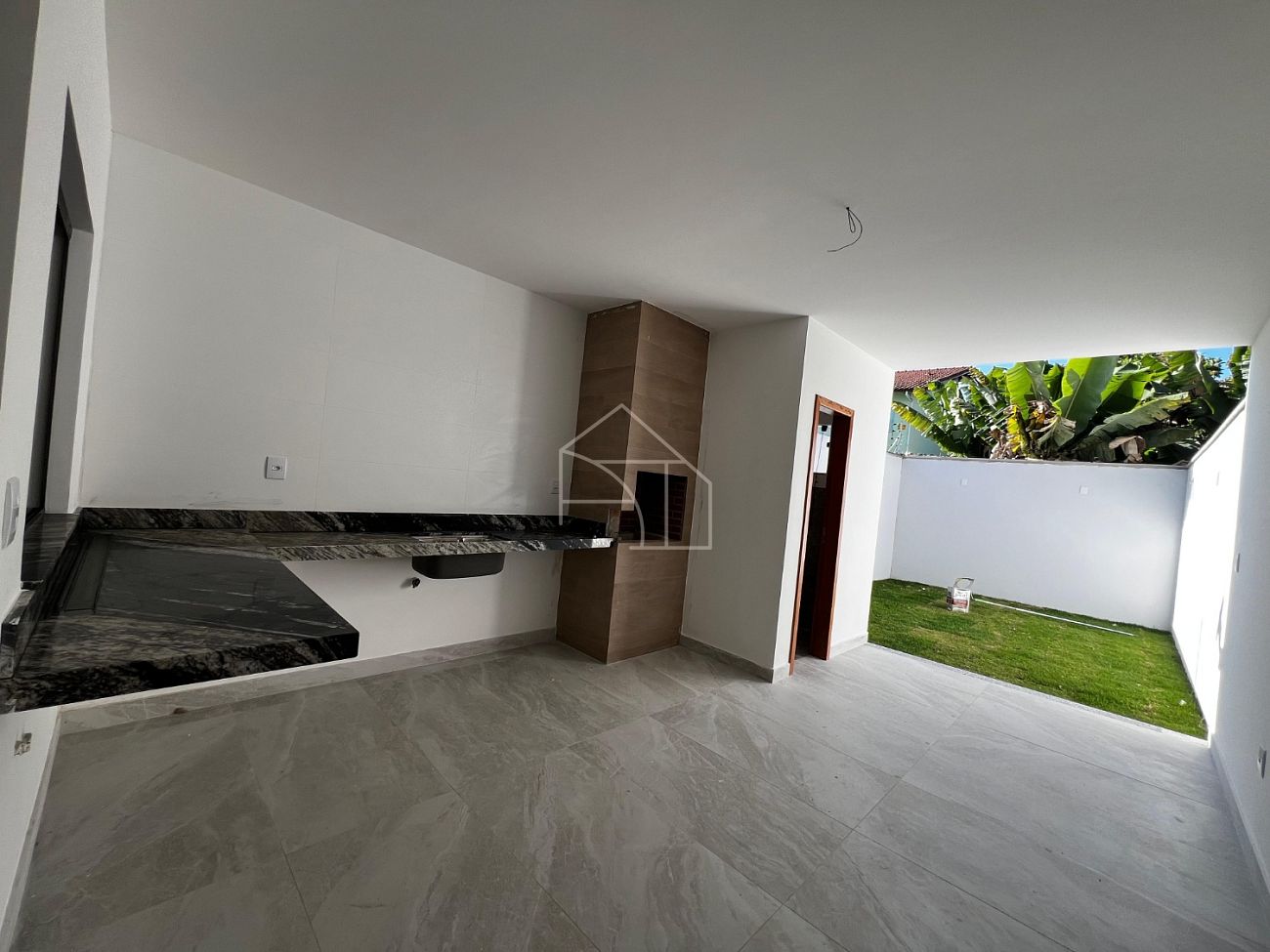 Casa, 3 quartos, 126 m² - Foto 5