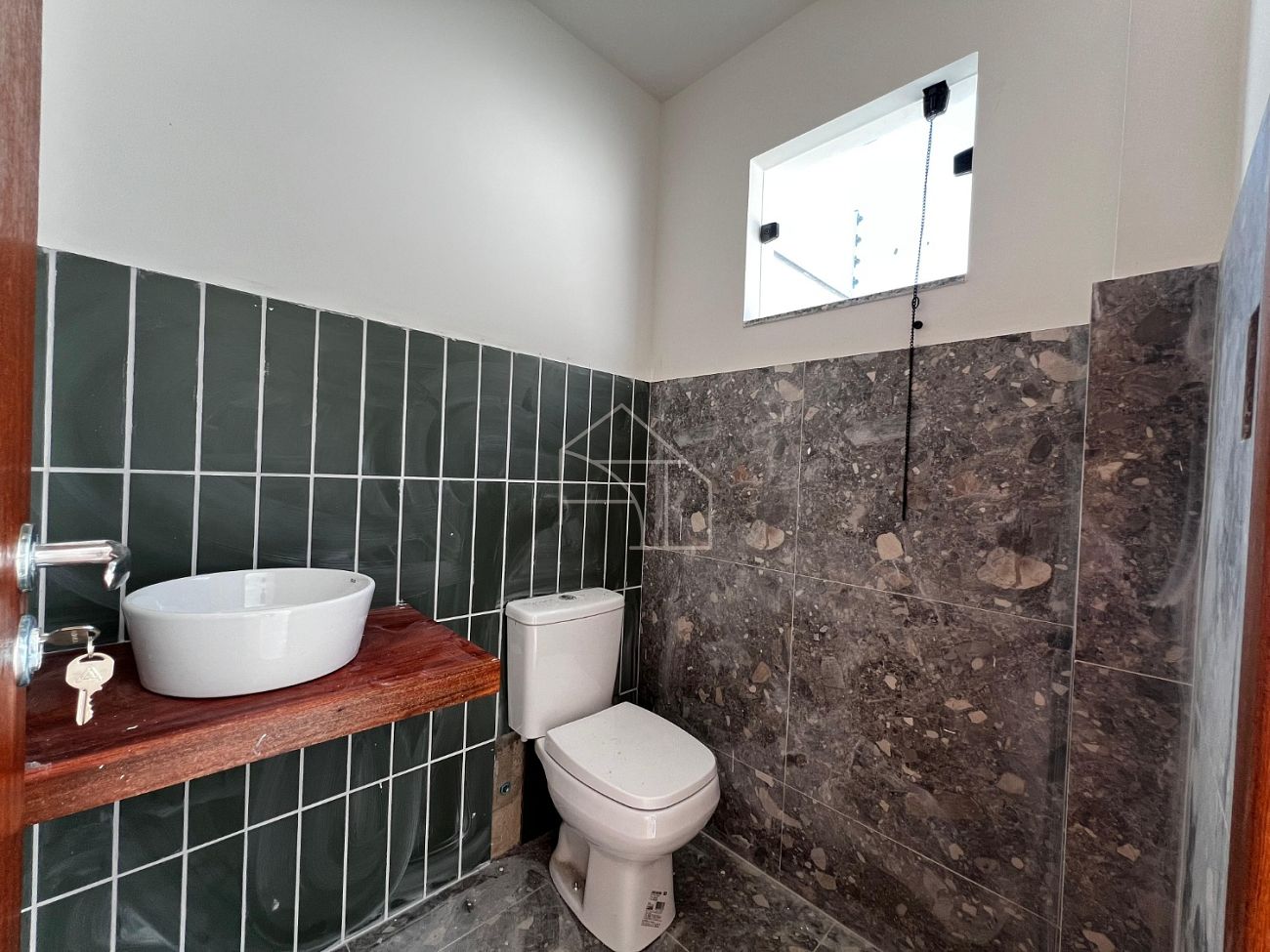 Casa, 3 quartos, 126 m² - Foto 20