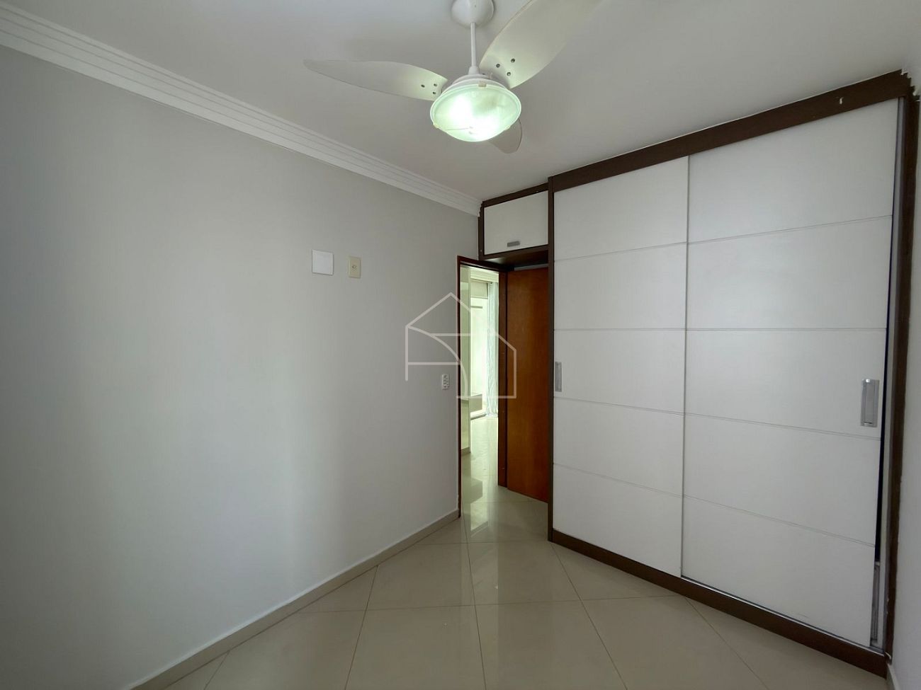 Apartamento, 2 quartos, 57 m² - Foto 4