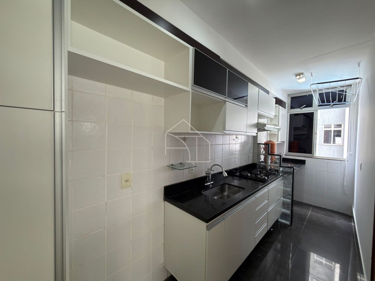 Apartamento, 2 quartos, 57 m² - Foto 5