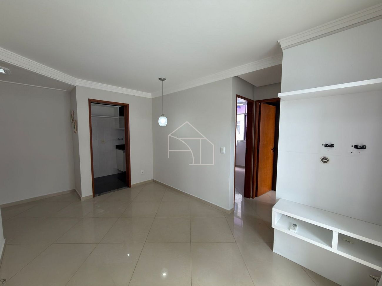 Apartamento, 2 quartos, 57 m² - Foto 3