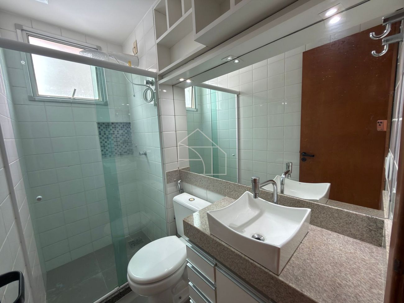 Apartamento, 2 quartos, 57 m² - Foto 8