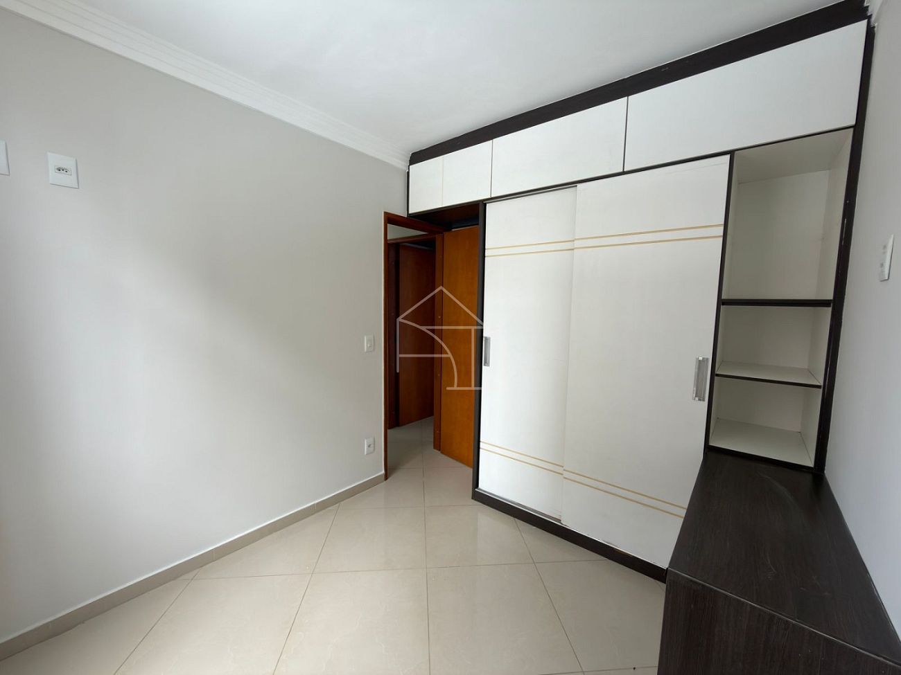 Apartamento, 2 quartos, 57 m² - Foto 6