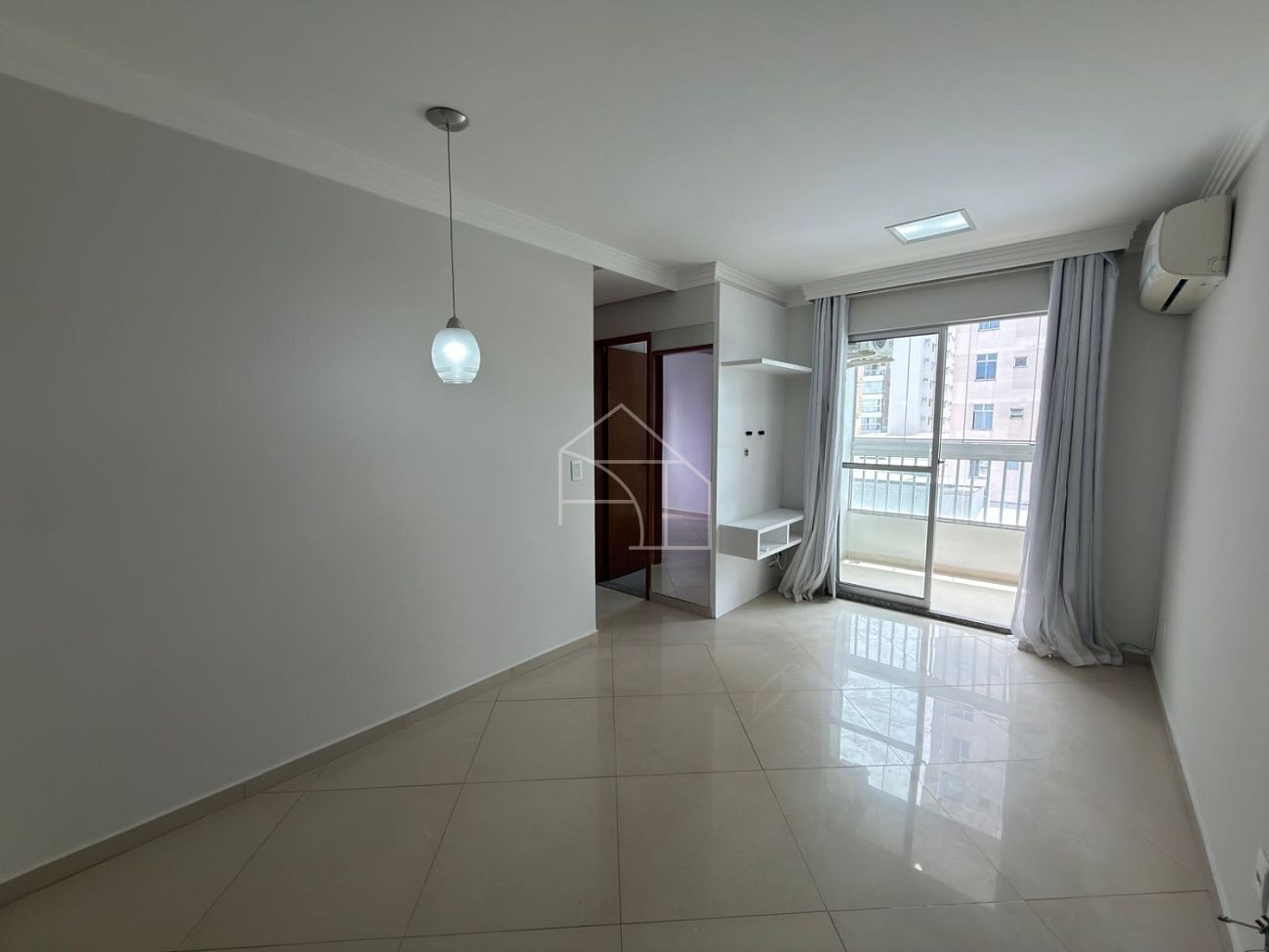 Apartamento, 2 quartos, 57 m² - Foto 9