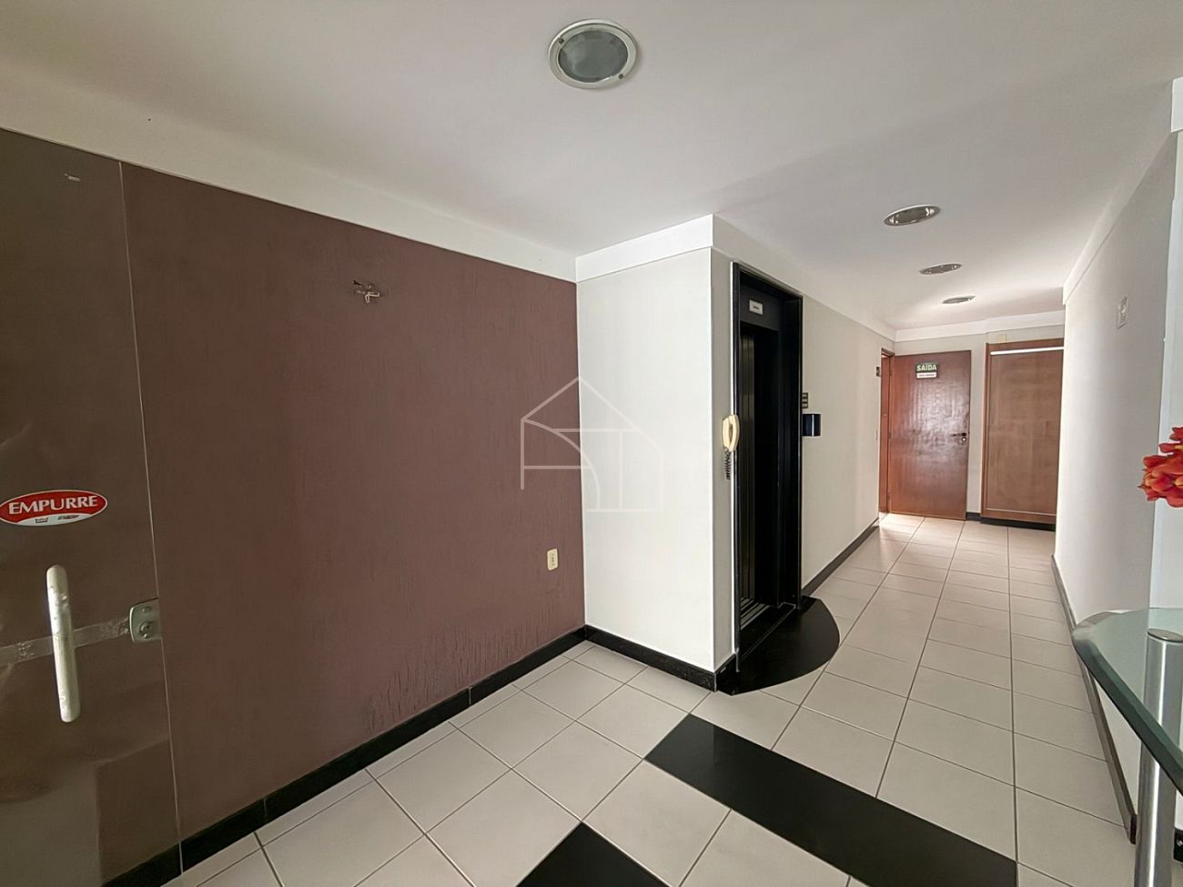 Apartamento, 2 quartos, 57 m² - Foto 11