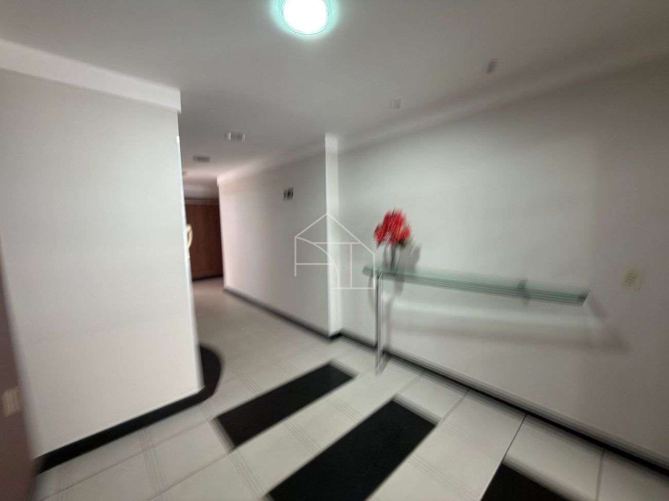 Apartamento, 2 quartos, 57 m² - Foto 12