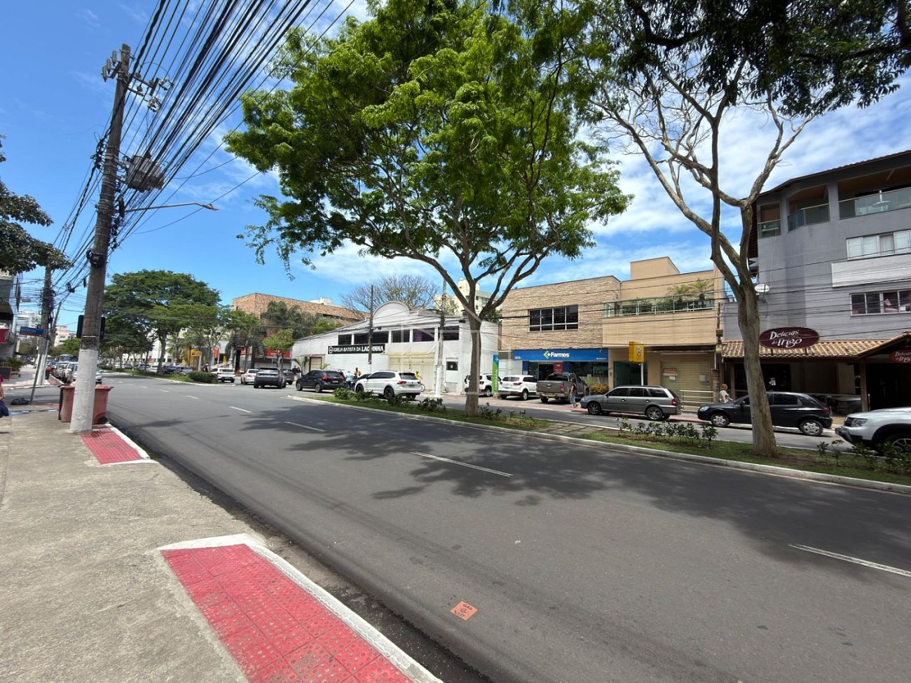 Apartamento, 2 quartos, 57 m² - Foto 13