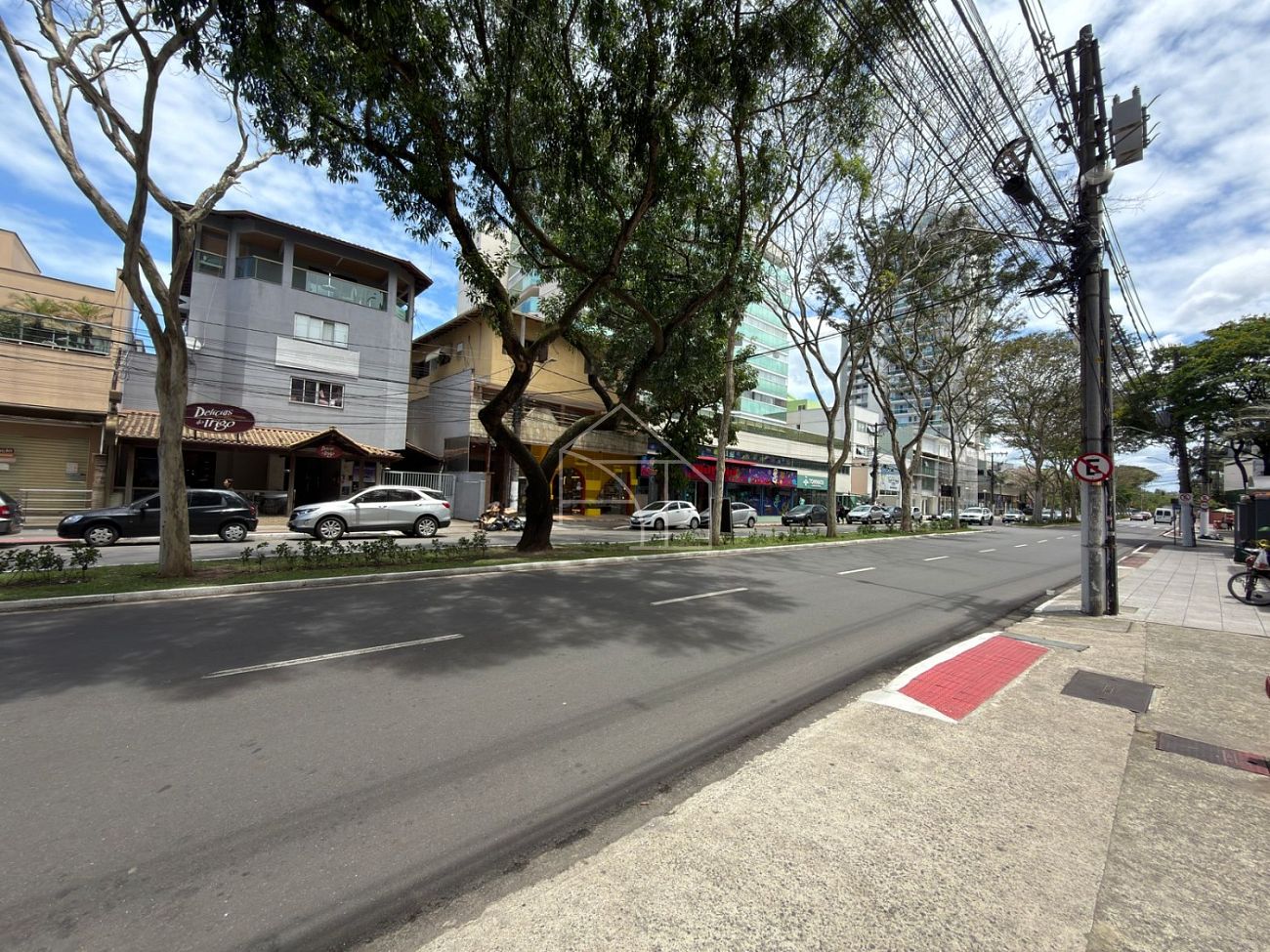 Apartamento, 2 quartos, 57 m² - Foto 14