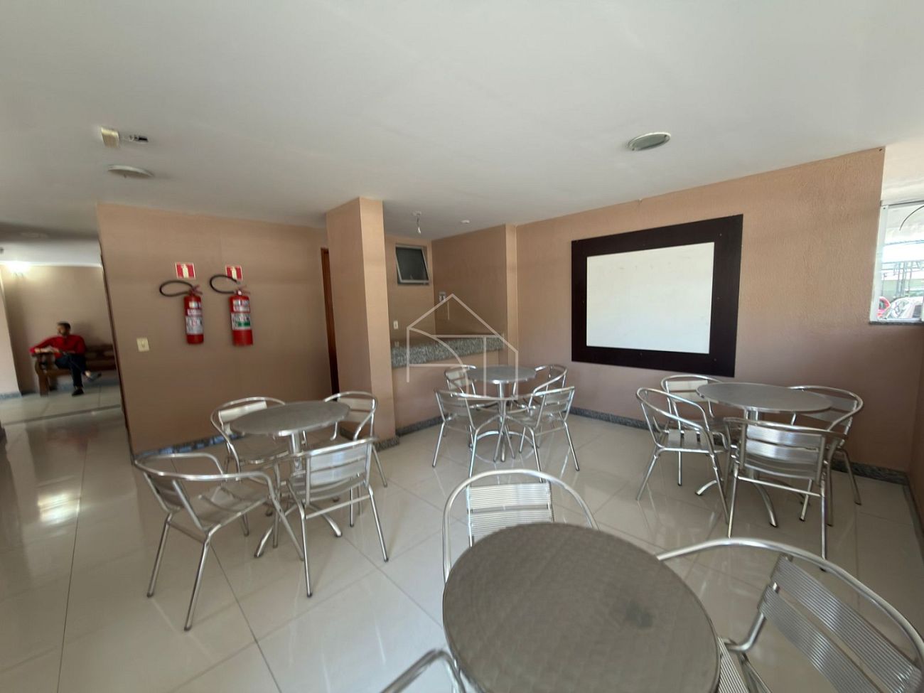 Apartamento, 2 quartos, 57 m² - Foto 15