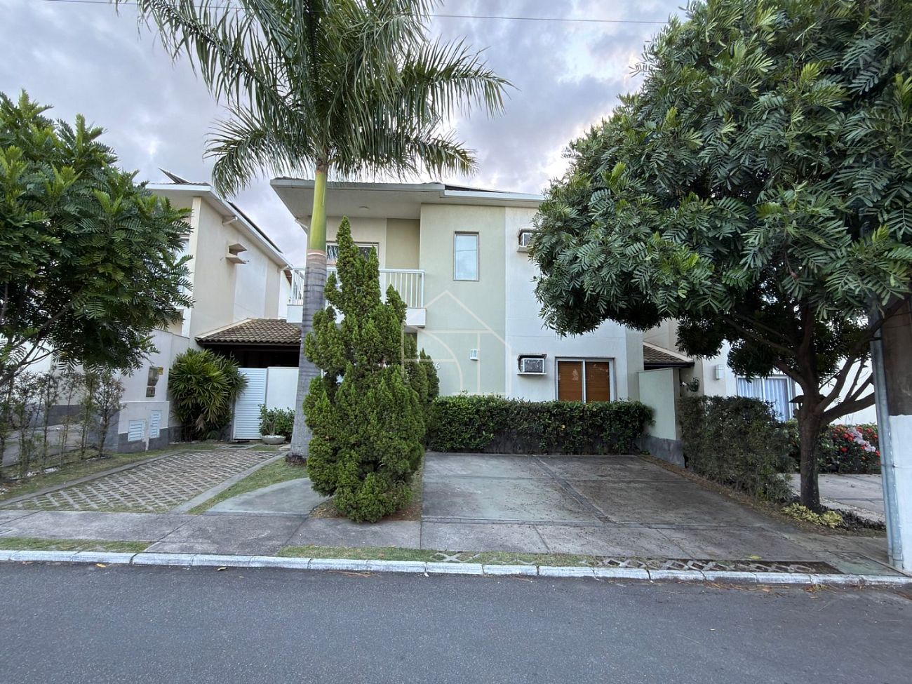 Casa de Condomínio, 5 quartos - Foto 2