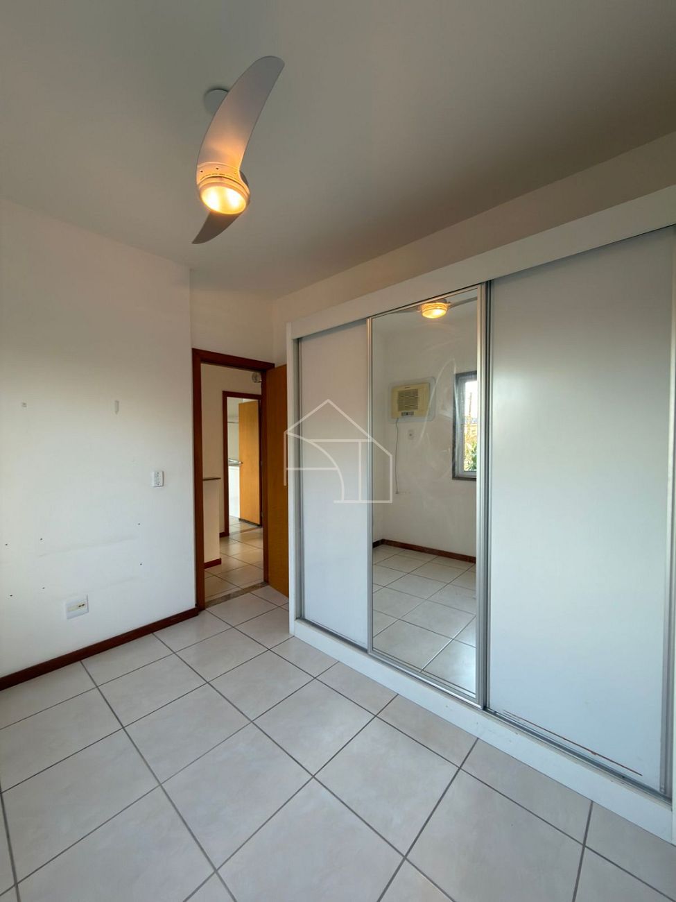 Casa de Condomínio, 5 quartos - Foto 9