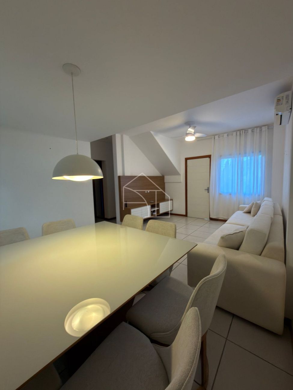 Casa de Condomínio, 5 quartos - Foto 10