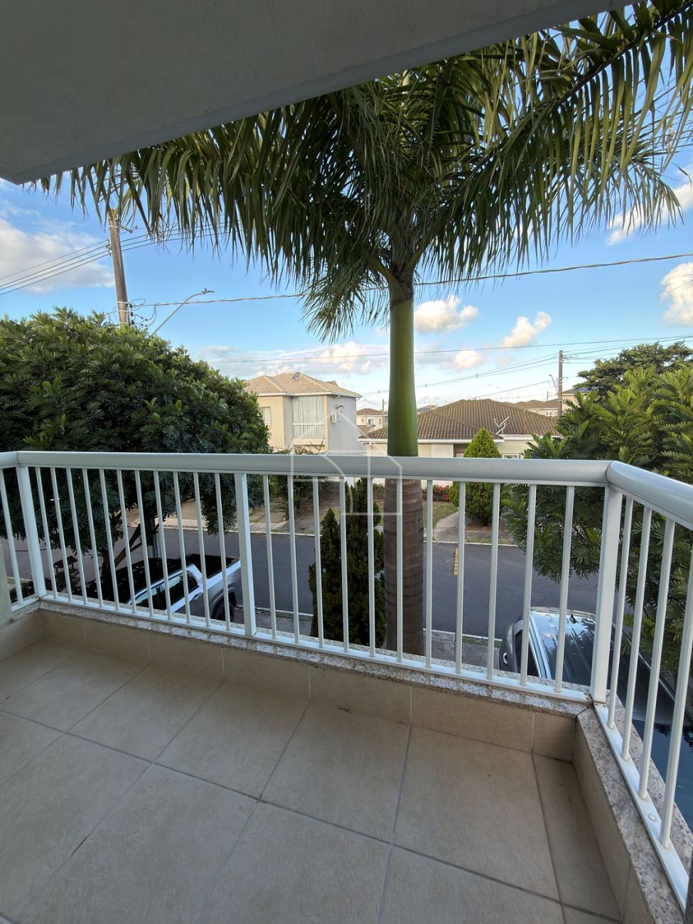 Casa de Condomínio, 5 quartos - Foto 11