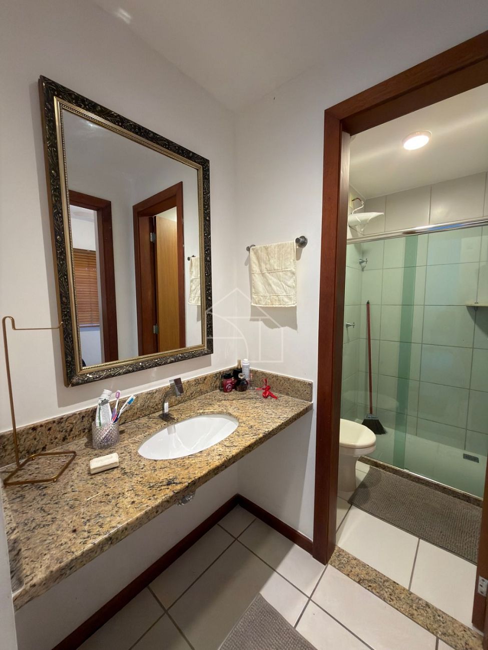 Casa de Condomínio, 5 quartos - Foto 13