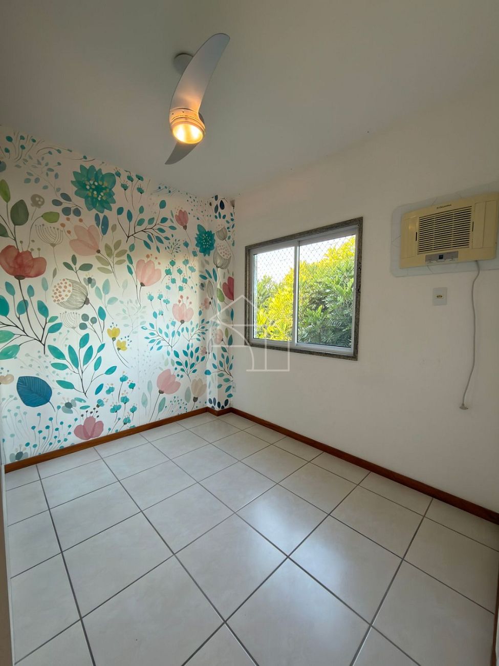 Casa de Condomínio, 5 quartos - Foto 12