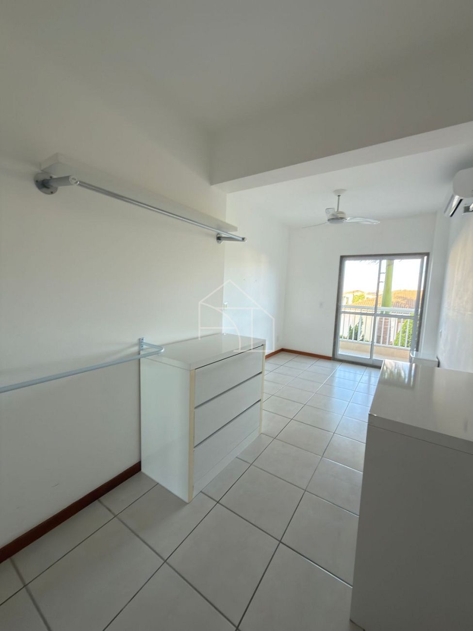 Casa de Condomínio, 5 quartos - Foto 14