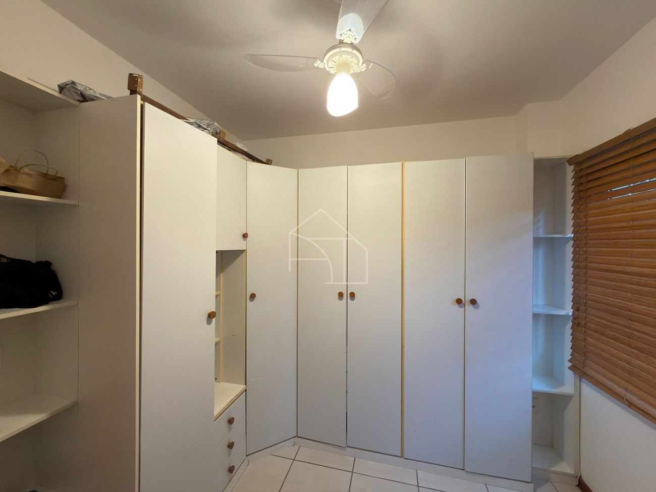 Casa de Condomínio, 5 quartos - Foto 17