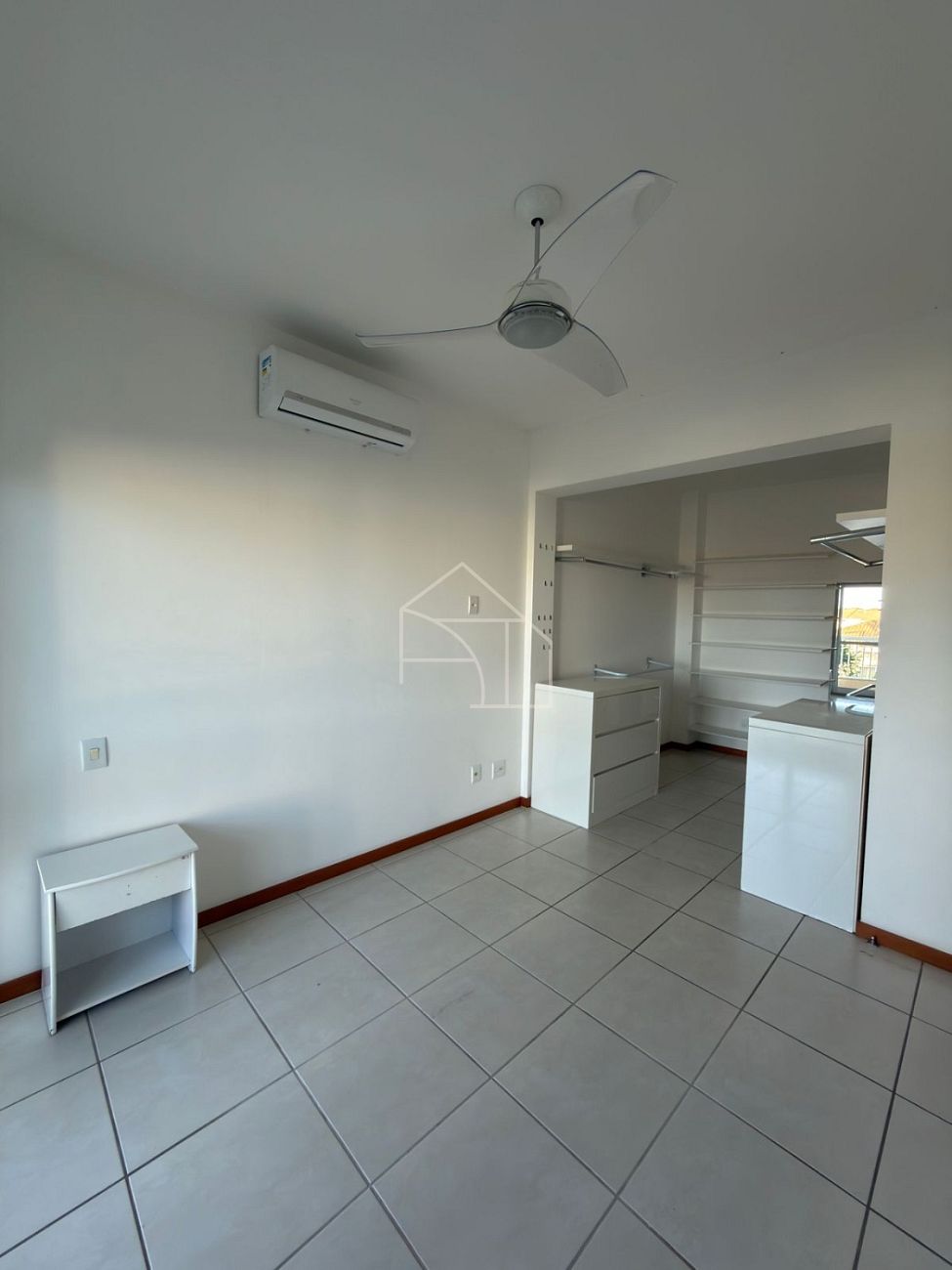 Casa de Condomínio, 5 quartos - Foto 15