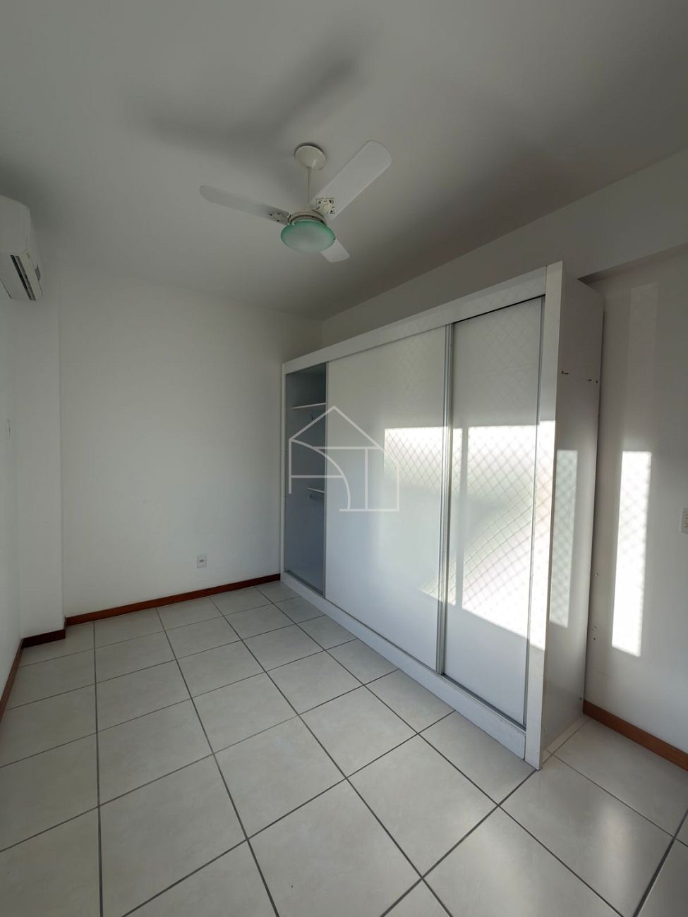 Casa de Condomínio, 5 quartos - Foto 16