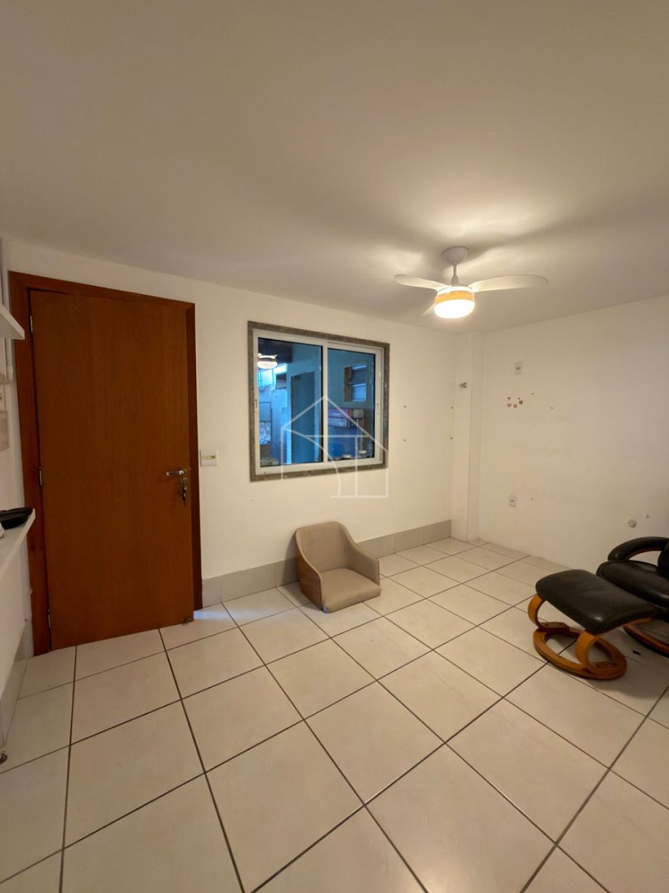 Casa de Condomínio, 5 quartos - Foto 18