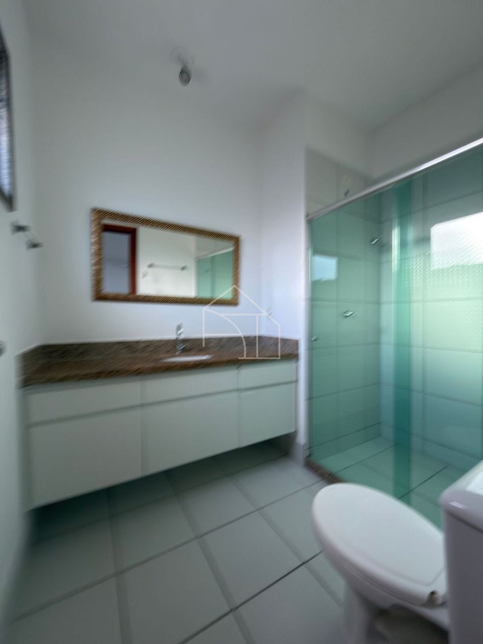 Casa de Condomínio, 5 quartos - Foto 19