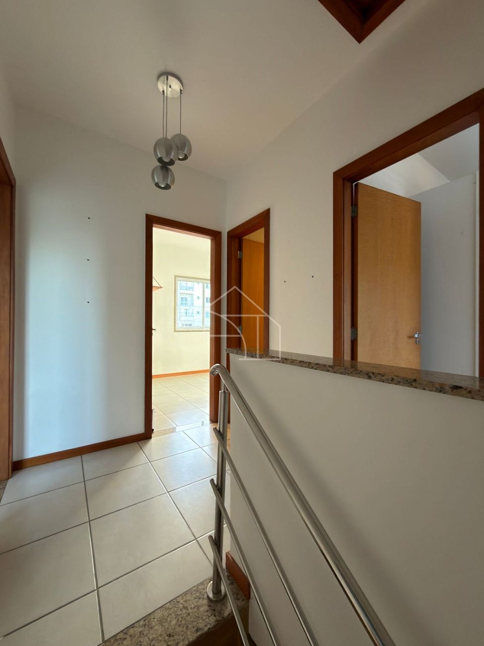 Casa de Condomínio, 5 quartos - Foto 20