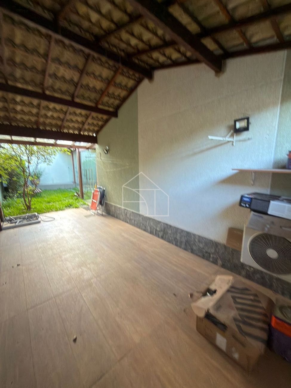 Casa de Condomínio, 5 quartos - Foto 21