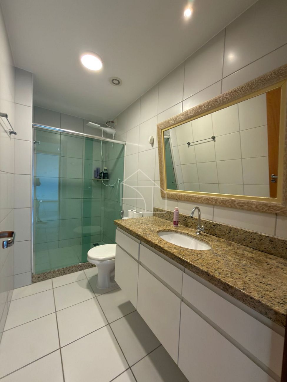 Casa de Condomínio, 5 quartos - Foto 22