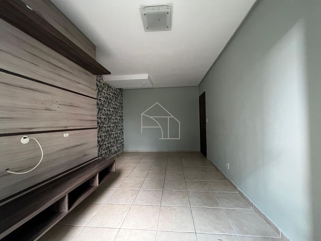 Apartamento, 2 quartos, 54 m² - Foto 2