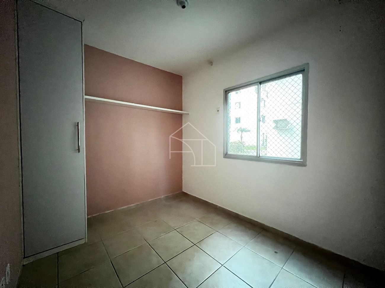 Apartamento, 2 quartos, 54 m² - Foto 5