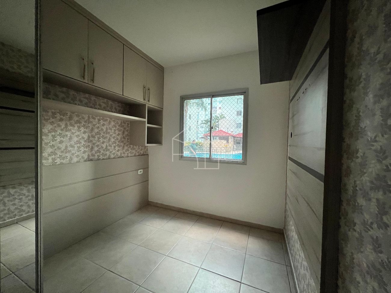 Apartamento, 2 quartos, 54 m² - Foto 3