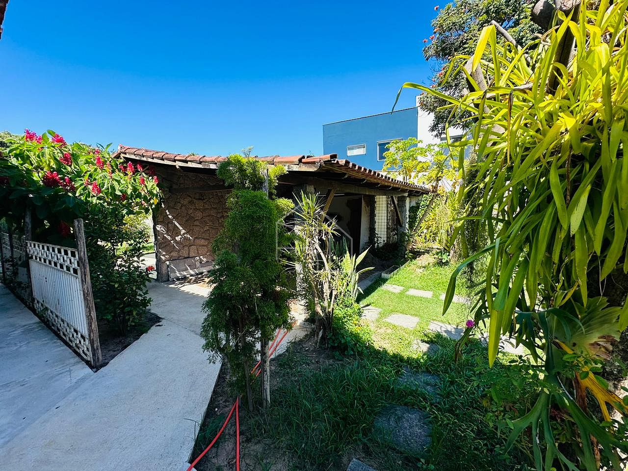 Casa, 4 quartos, 280 m² - Foto 2