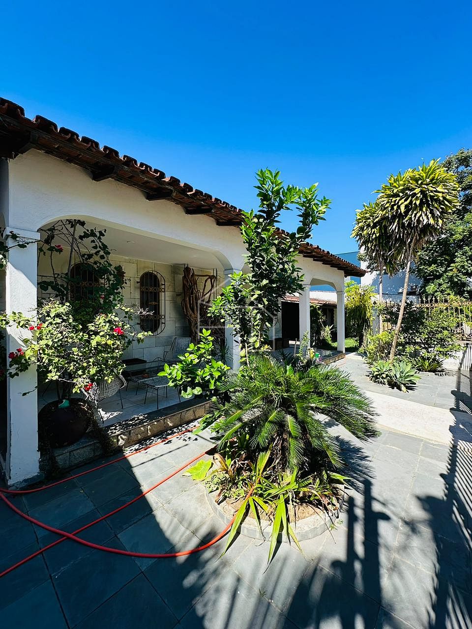 Casa, 4 quartos, 280 m² - Foto 5