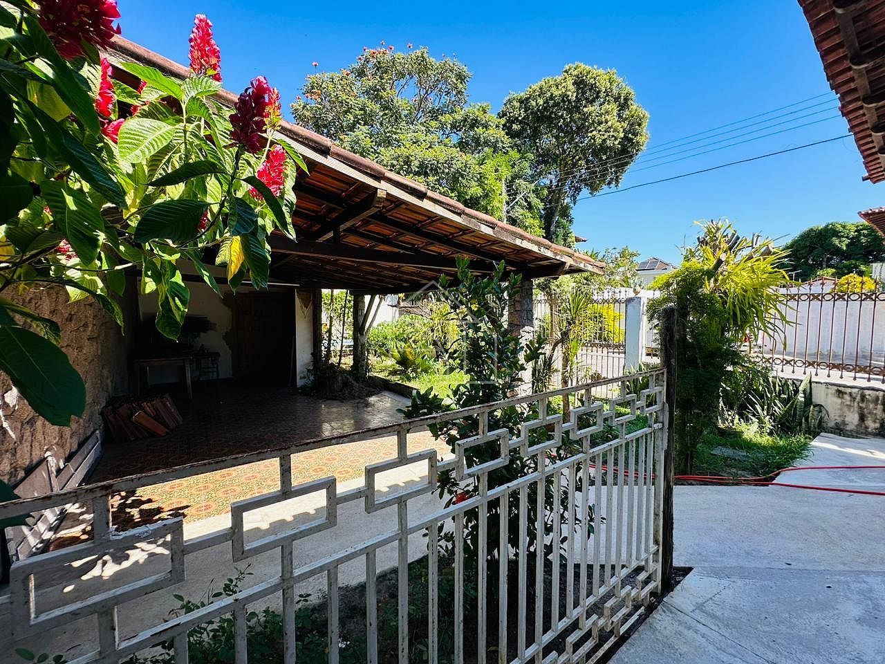 Casa, 4 quartos, 280 m² - Foto 4