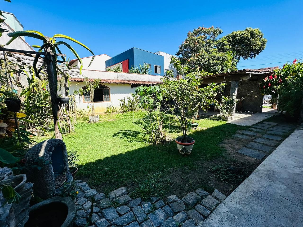 Casa, 4 quartos, 280 m² - Foto 9