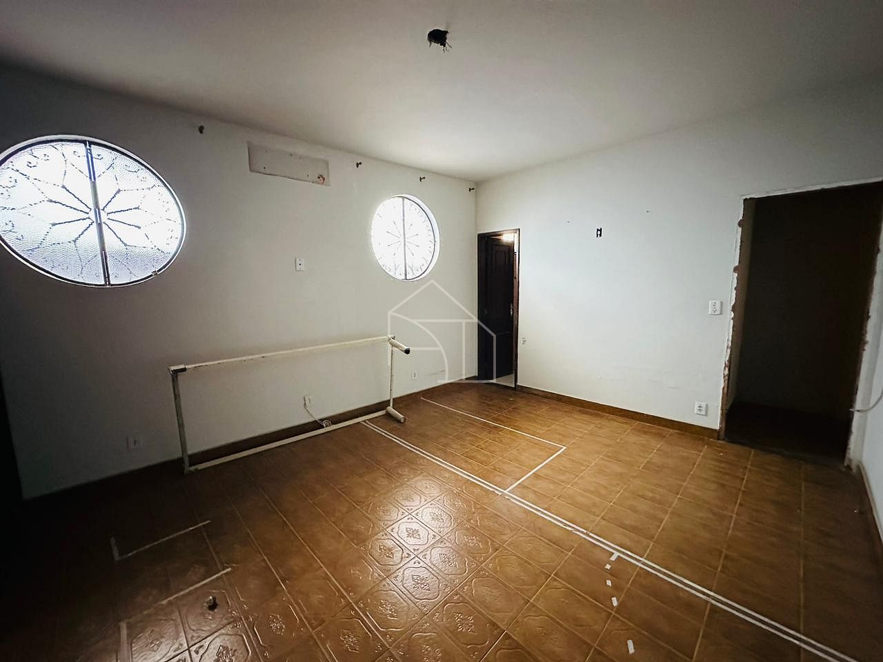 Casa, 4 quartos, 280 m² - Foto 12