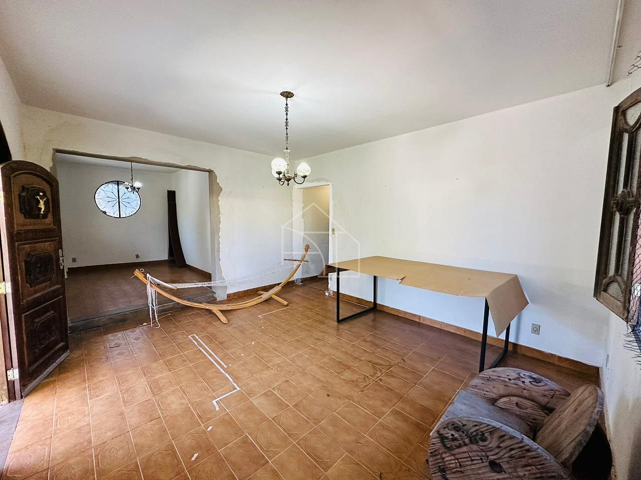 Casa, 4 quartos, 280 m² - Foto 14